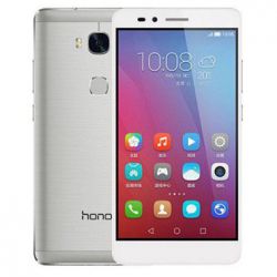 Huawei Honor 5X (KIW-L21)