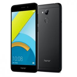 Huawei Honor 6C pro (JMM-L22)
