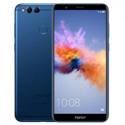 Huawei Honor 7x (BND-L21)