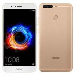 Huawei Honor 8 pro (DUK-L09)