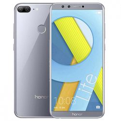 Huawei Honor 9 lite (LLD-L31)