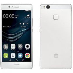 Huawei P9 Lite 2017 (PRA-LA1)