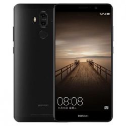 Huawei Mate 9 (MHA-L09)