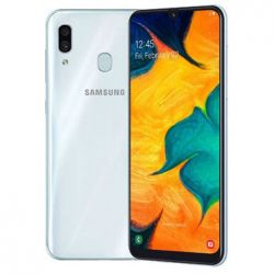Samsung Galaxy A30 (A305F)
