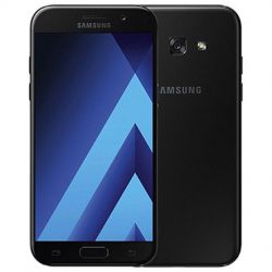 Samsung Galaxy A5 2017 (A520F)