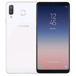 Samsung Galaxy A8 (A805F)