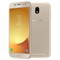 Samsung Galaxy J5 2017 (J530F)