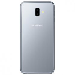 Samsung Galaxy J6+ (J610F)
