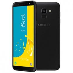 Samsung Galaxy J6 2018 (J600F)