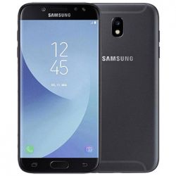 Samsung Galaxy J7 2017 (J730F)