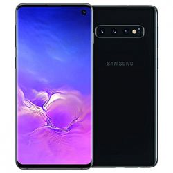 Samsung Galaxy S10 (G973F)