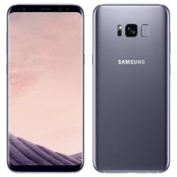 Samsung Galaxy S8+ (G055F)