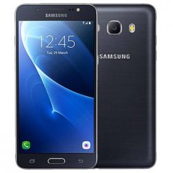 Samsung Galaxy J5 2016 (J510F)