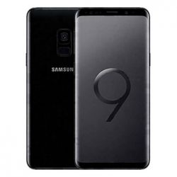 Samsung Galaxy S9 (G960F)