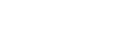 Logo Htc Blanc