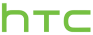 Logo Htc