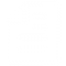 attestation assurance