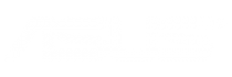 ASUS LOGO Blanc