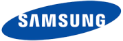 logo samsung