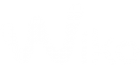 Logo Wiko Blanc