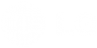 Logo Lg Blanc