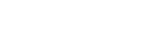 Logo Blackberry Blanc