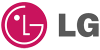 Logo Lg