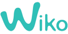 Logo Wiko