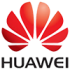 Logo Huawei