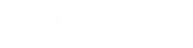 Logo Oneplus Blanc