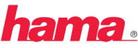 Hama Logo