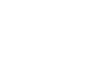 Logo Motorola Blanc