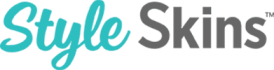Styleskins Logo