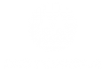 Logo Motorola Blanc