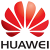 Logo Huawei