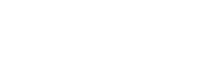 ASUS LOGO Blanc