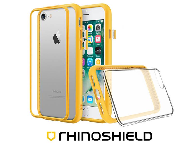 rhinoshield