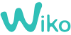 Logo Wiko