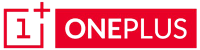 Logo Oneplus