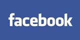 logo Facebook