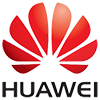 logo huawei