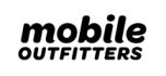 Logo Mobile Outfitters