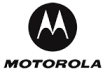 Logo Motorola