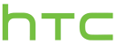 Logo Htc