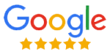 logo Google